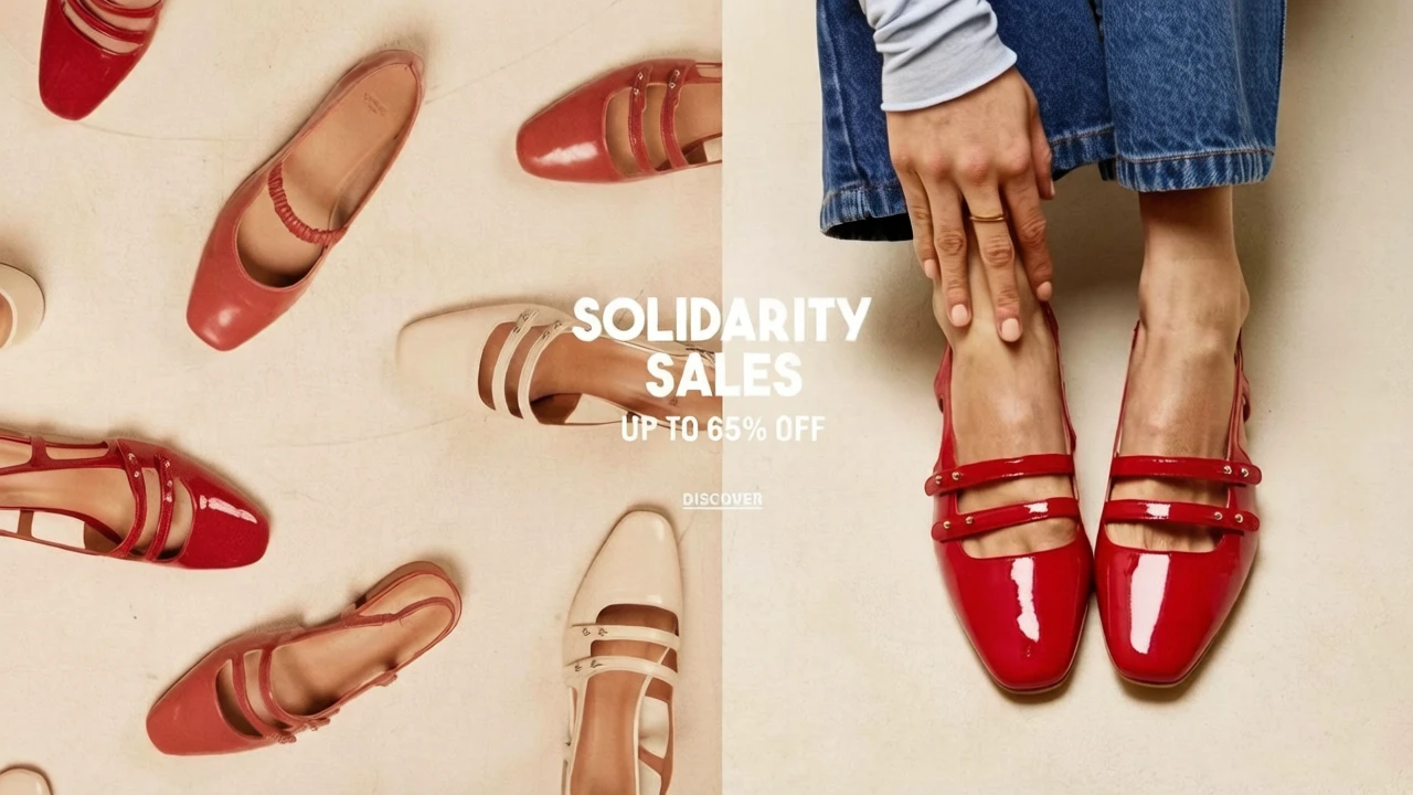 Odaje : Le style responsable réinventé