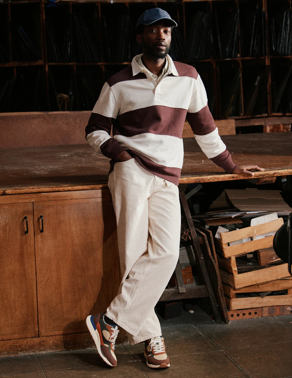 Image du produit 6