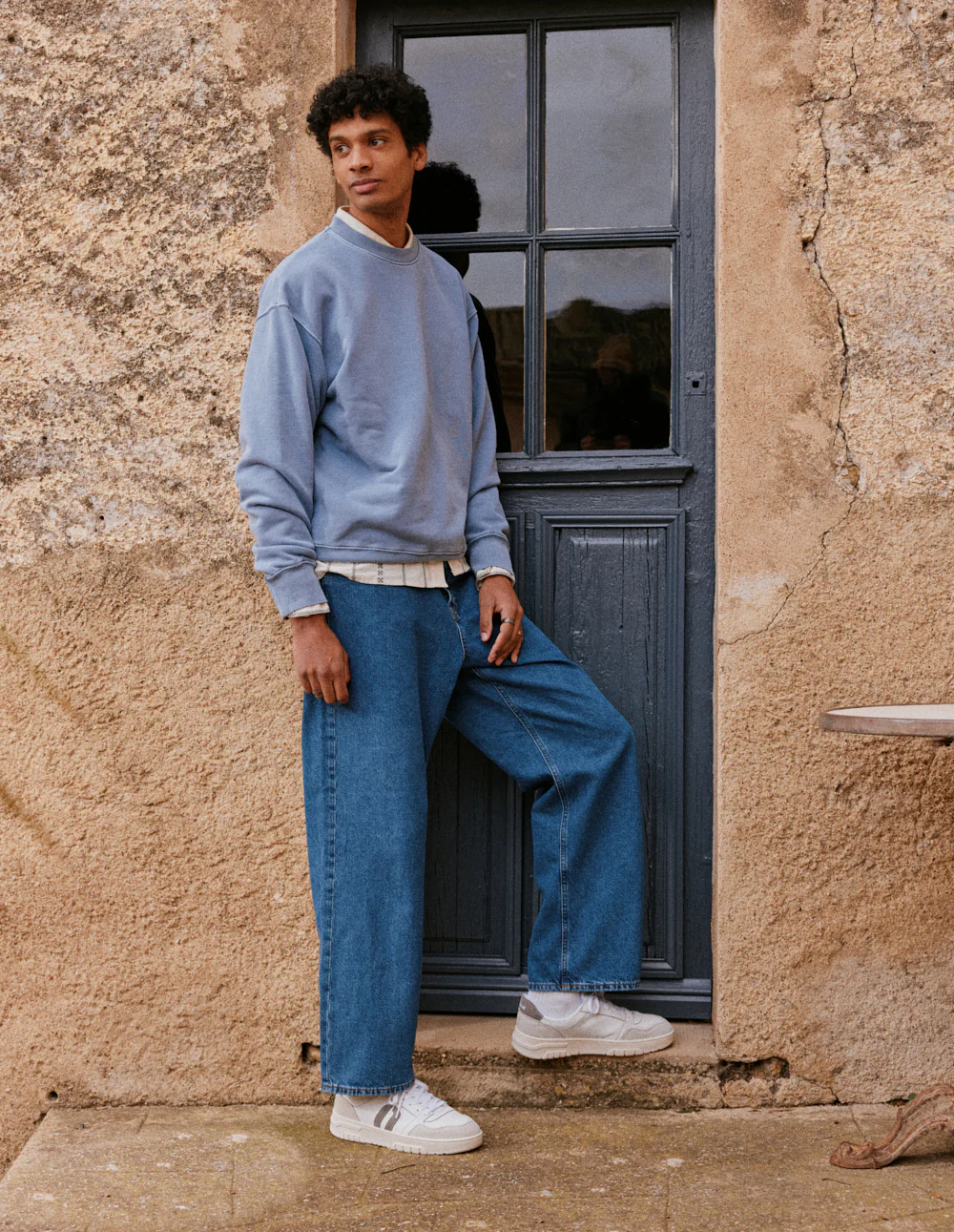 Image du produit 6