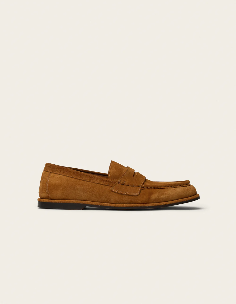 Homme | Nouveautés chaussures