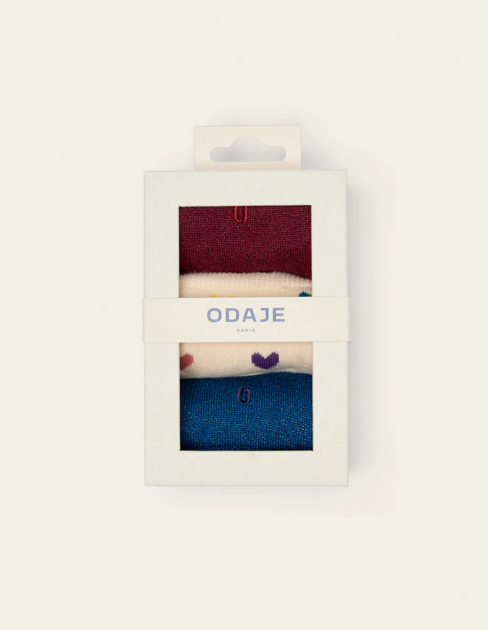 Image du produit 2