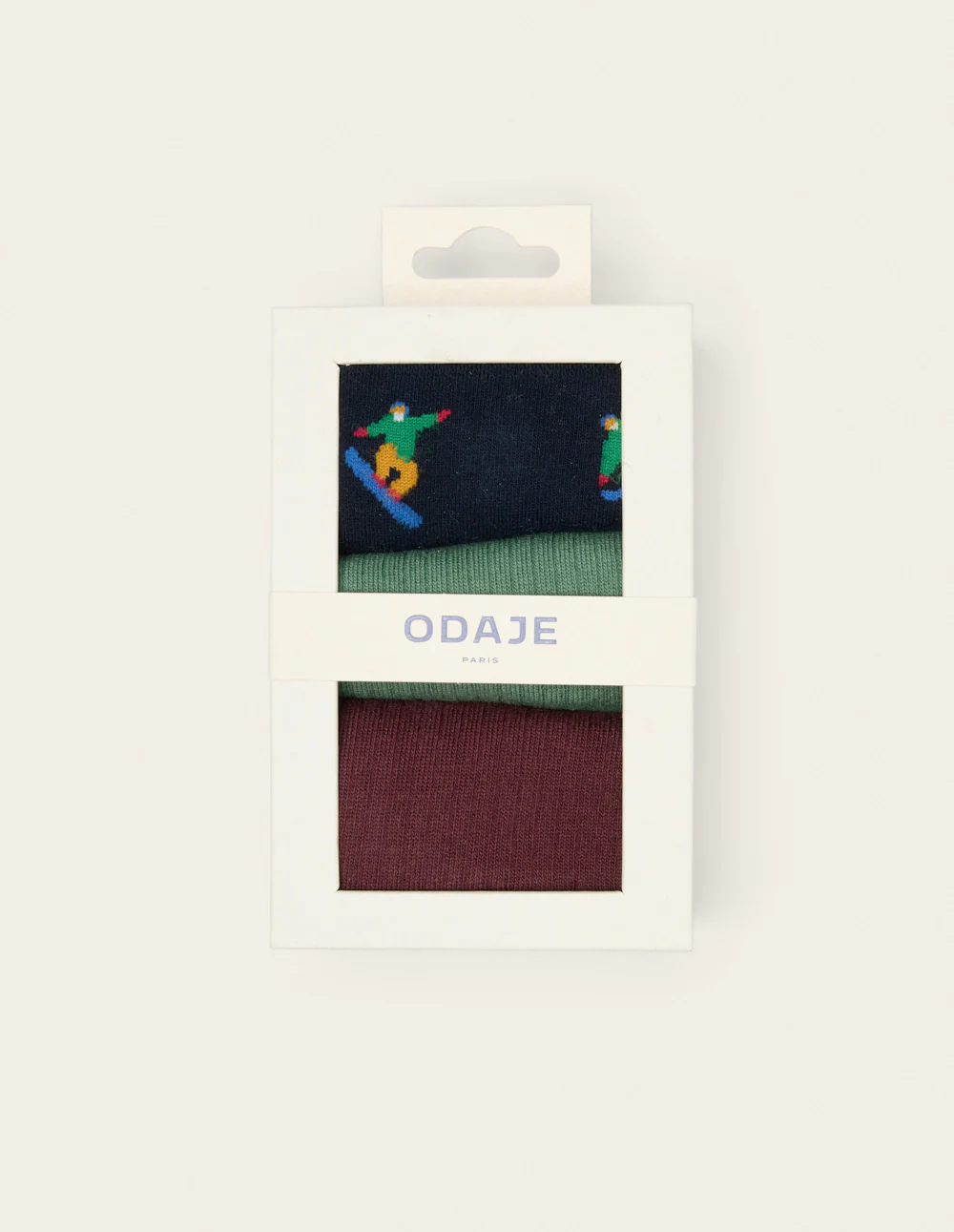 Image du produit 2